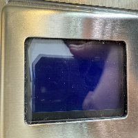 Labconco Logic 6' BioSafety Cabinet image 3